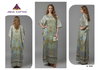 Kaftan E Nazakat Vol 17 By Jisha Poly Japan Satin Bulk Kaftan Orders In India